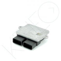 Boitier electro ecu injection