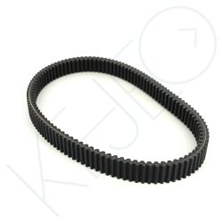 COURROIE RP52-4215-C