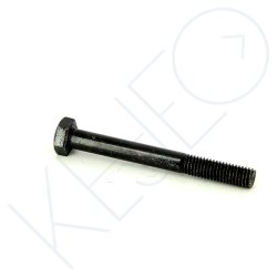 Vis m8x72