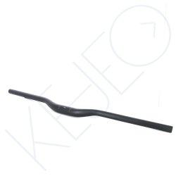GUIDON