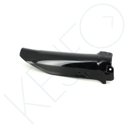 PROTECTION FOURCHE DROITE NOIR