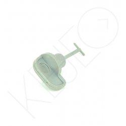 Bouchon de vidange vario
