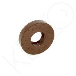 Joint spy 12x32x6