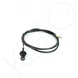 Cable de starter