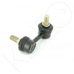Biellette stabilisatrice gche