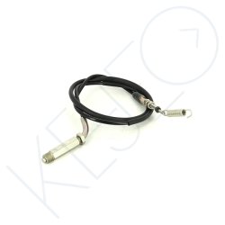 CABLE VERROUILLAGE MARCHE ARRI
