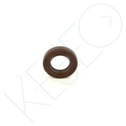 JOINT HUILE 15X25X5