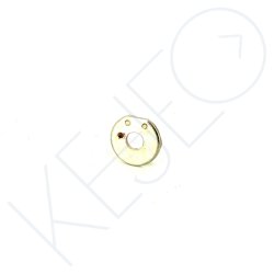 BAGUE SELECTEUR VITESSE