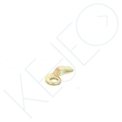 PLAQUE PRESSION SELECTION VITESSE