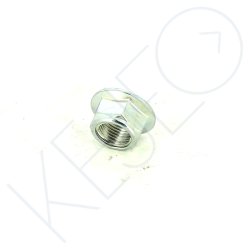ECROU M14X1.25