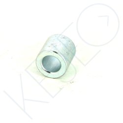ENTRETOISE D15XD25X25