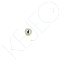 Bille de securite