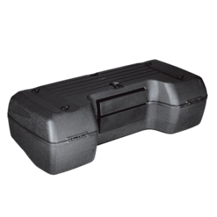 COFFRE ARRIERE QUAD