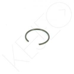 Circlip
