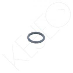 Joint torique 14x2,3