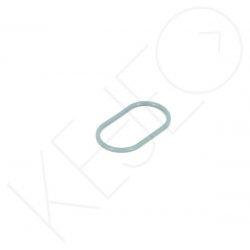 Joint torique 33,4x2,4