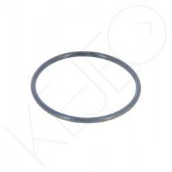 Joint torique 57,2x3