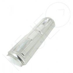 PLAQUE PROTECTION THERMIQUE