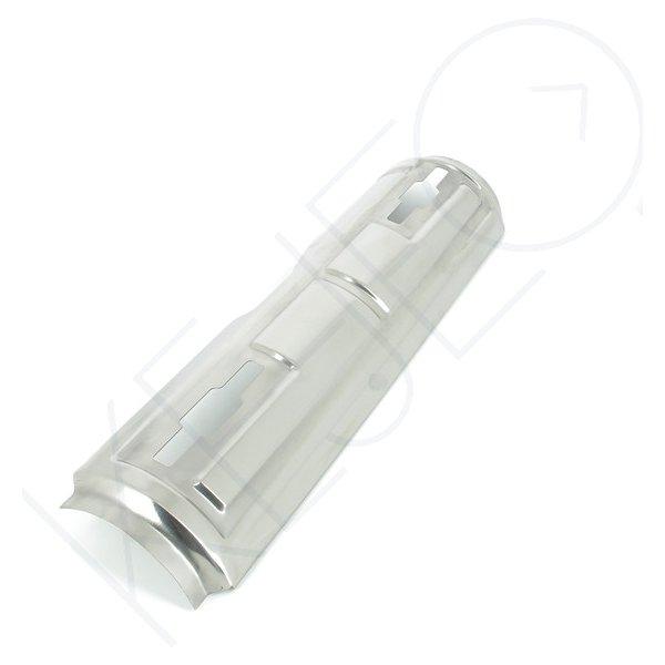 PLAQUE PROTECTION THERMIQUE