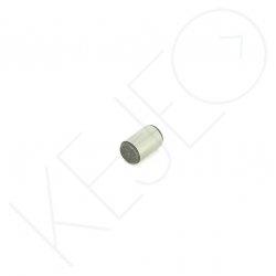 Pion 6x9.36
