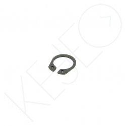 Circlip 12