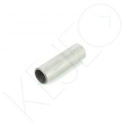 Axe piston 70x22