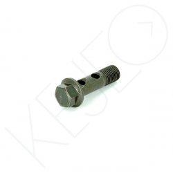 Vis m14x1.5x50