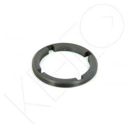 Bague m60x1,5