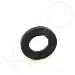 JOINT SPI 27X47X7
