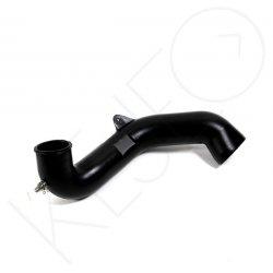 Pipe
