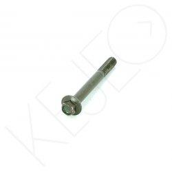 Vis m8x70