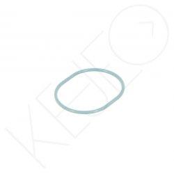JOINT TORIQUE DE PIPE 44X2