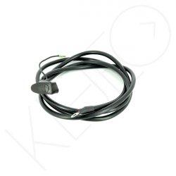 Fil negatif 14 mm
