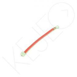 Fils positif 14mm