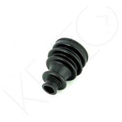 Soufflet inter pr-2027-c-1520