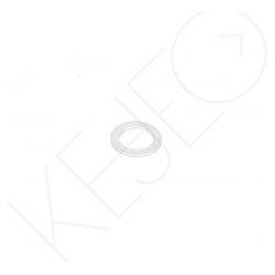 Rondelle joint14x22x1,5