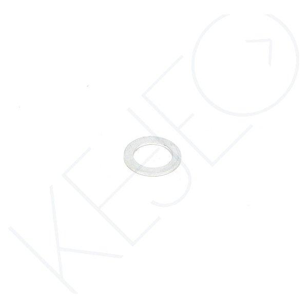 Rondelle joint14x22x1,5