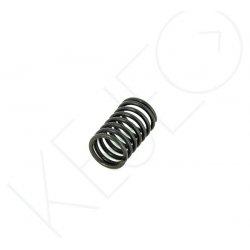 Ressort 16,5 d2x30