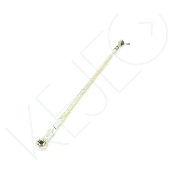 Ensemble biellette de boite