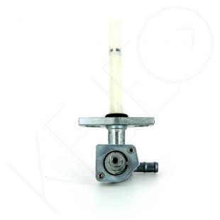 Robinet carburant