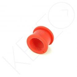 ENTRETOISE PLASTIQUE