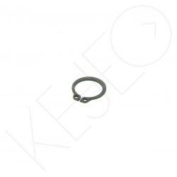 CIRCLIP