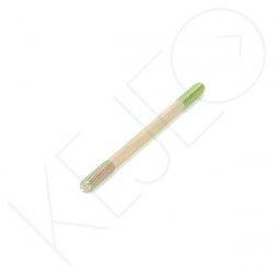 GOUJON M7X109