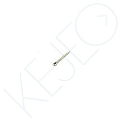 GOUPILLE 2X16