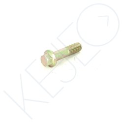 VIS M12X50X1.25 FIXATION AMORTISSEUR INF