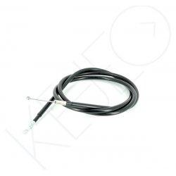 CABLE DE FREIN