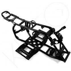 Chassis 150cc