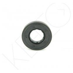 JOINT SPI 20X42 43X8 9