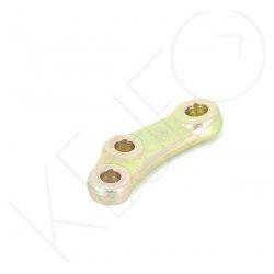 PLAQUE JOINT DROITE