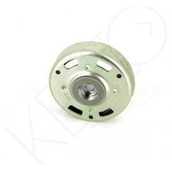ROTOR